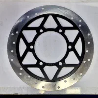 لوازم یدکی مگلی ، طرح کلیک ، بنلی|قطعات یدکی و لوازم جانبی|تهران, امیریه|دیوار