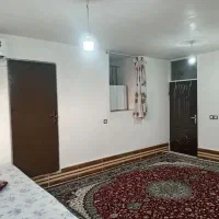 سوئیت پارکینگ مسافر|اجارهٔ کوتاه‌مدت آپارتمان و سوئیت|خرم‌آباد, |دیوار