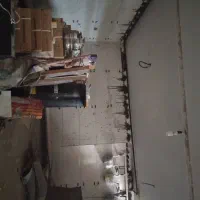 برای کار ساختمانی