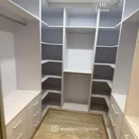 رهن آپارتمان ۴ خوابه منتهی به پارک ۱۱۸ گلسار|اجارهٔ آپارتمان|رشت, گلسار|دیوار