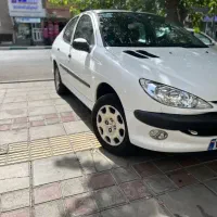 ۲۰۶ مدل ۹۹ بیرنگ