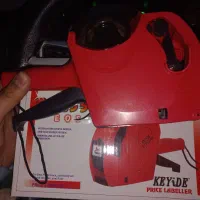 دستگاه قیمت زن