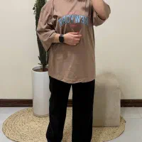 ست زنانه قیمت  فقط ببین|لباس|بوشهر, |دیوار