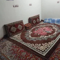 اجاره کوتاه مدت سوئیت مسافر در پاسارگاد