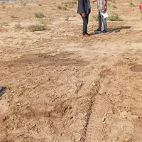 آپارتمان درحال ساخت پردیس2 باوام 800 میلیونی12درصد