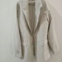 کت و شلوار کت و دامن پالتو و کت زنانه|لباس|مشهد, رده|دیوار