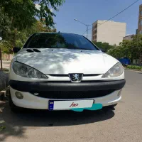 206تیپ2مدل99