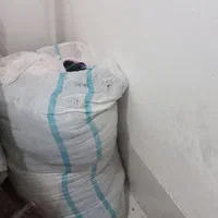 لباس دست دوم باقیمت مناسب