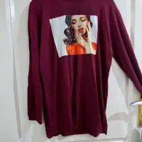 لباس شب یلدا|لباس|تهران, کیانشهر|دیوار