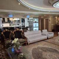 ۱۷۰ متر ، جنوبی ، دامپزشکی ، سند ، تکواحدی|فروش آپارتمان|تبریز, |دیوار