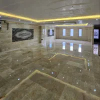 فروش آپارتمان ۱۳۵ متری ۳ خوابه