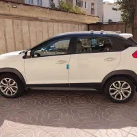 mvm x22 mt ام وی ام