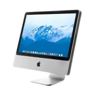Imac Apple A1418 A1419 Late 2019