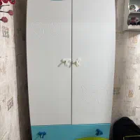 وسایل اتاق خواب