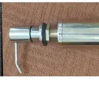 جامایع ظرفشوی|لوازم سرویس بهداشتی|گرمسار, |دیوار