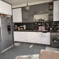 82-متر-حجاب-بازسازی-شده