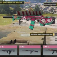 اکانت کالاف|کنسول، بازی ویدئویی و آنلاین|قم, دروازه ری|دیوار