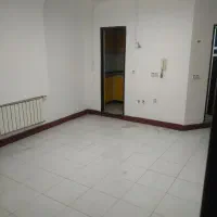 اپارتمان-45متری-خدماتی