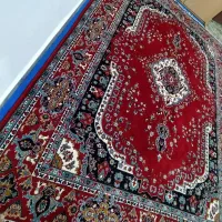 فروش 3عدد فرش درحد 2 تا 12متری و یکی 9 متری|فرش|اسدآباد, |دیوار