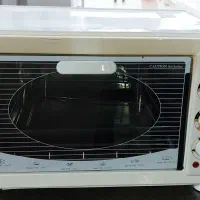 آون توستر گاسونیک