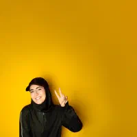 کلاس بانجی فیتنس و TRX مربی کیانا لاری  پیوند سبز