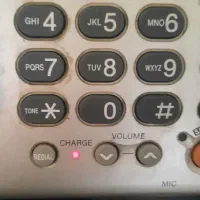 ۳ خط تلفن سریالی خوش شماره صفر در شهرک غرب