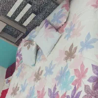 سرویس خواب +کمد|تخت و سرویس خواب|بندر امام خمینی, |دیوار