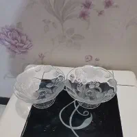 نقل خوری زیبا و آنتیک