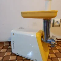 چرخ گوشت|خردکن، آسیاب، غذاساز|مراغه, |دیوار