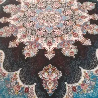 ۳فرش۱۲متری۷۰۰شانه سنگین سه تاشون با قیمت ۲۴ملیون|فرش|اهواز, کوی علوی|دیوار