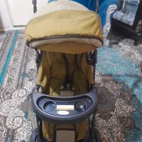 کالسکه