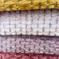 فروشنده وهمکار ماهر برای ملافه روتختی سرویس خواب