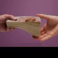 قرض الحسنه