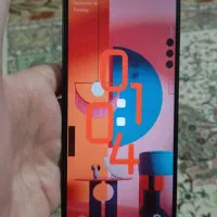 شیائومی ردمی 14c