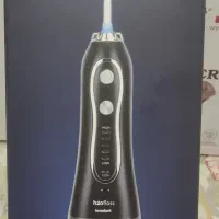 دستگاه شستشوی دهان و دندان