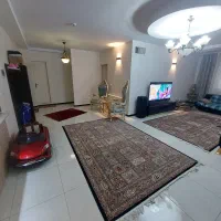 ۹۴ متر|فروش آپارتمان|گرمدره, |دیوار