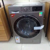 لباسشویی الجی ۱۰/۵ کیلو V5