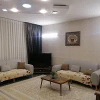 فروش-همکف-از-یک-منزل-ویلایی-دو-طبقه-کاملا-مستقل