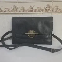 کیف در حد نو|کیف، کفش، کمربند|قم, حاج خلیل|دیوار