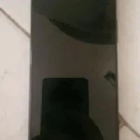 Not10 5G|موبایل|یاسوج, |دیوار