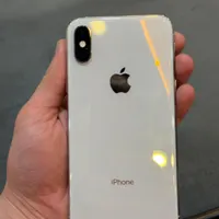 Iphone Xs 256G