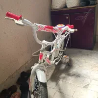 دوچرخه 16