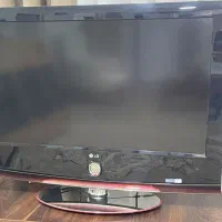 تلویزیون ال جی ۳۲ اینچ