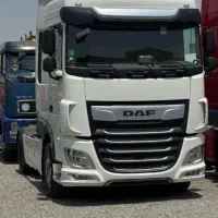 فروش حواله داف 2019