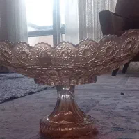 جامیوه ایی