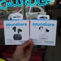 فروش انواع ایرپاد