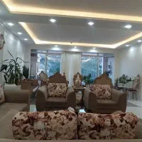 150متری/چشم انداز خاص/نوساز/هفت تیر|فروش آپارتمان|مشهد, هفت تیر (نه دره)|دیوار