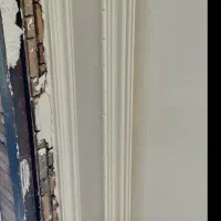 گچکاری|خدمات پیشه و مهارت|بناب, |دیوار