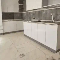اپارتمان درب مجزا خانه اصفهان|اجارهٔ آپارتمان|اصفهان, خانه اصفهان|دیوار