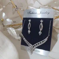 اکسسوری|بدلیجات|تهران, زرکش|دیوار